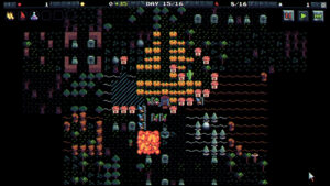 Gnomes Fast Download