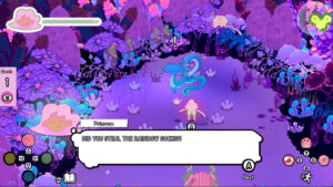 Grimoire Groves Fast Download