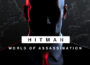 HITMAN World of Assassination Pre-Installed Steamunderground.net