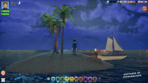 Havendock Fast Download