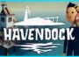 Havendock Pre-Installed Steamunderground.net