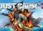 Just Cause 3 Pre-Installed Steamunderground.net