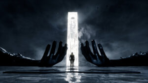 KARMA The Dark World Fast Download