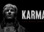 KARMA The Dark World Pre-Installed Steamunderground.net
