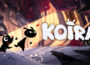 Koira Pre-Installed Steamunderground.net