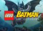 LEGO Batman The Videogame Pre-Installed Steamunderground.net