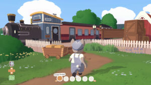 Locomoto Fast Download