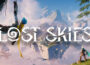 Lost Skies Pre-Installed