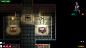 MYRIAD DEATH Steamunlocked