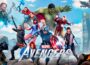 Marvel’s Avengers Pre-Installed Steamunderground.net