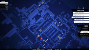Monaco 2 Fast Download