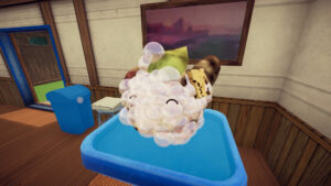 Monster Care Simulator Fast Download