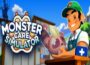 Monster Care Simulator Pre-Installed Steamunderground.net