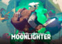Moonlighter Pre-Installed Steamundergroud.net