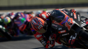 MotoGP 24 Fast Download