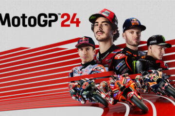 MotoGP 24 Pre-Installed Steamunderground.net