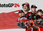 MotoGP 24 Pre-Installed Steamunderground.net