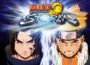 NARUTO Ultimate Ninja STORM Pre-Installed Steamunderground.net