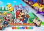 Paper Mario The Origami King Switch NSP Pre-Installed Steamunderground.net