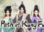 Path of Kung Fu Pre-Installed Steamunderground.net