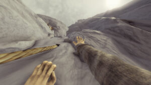Peaks of Yore Fast Download