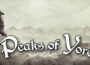 Peaks of Yore Pre-Installed Steamunderground.net