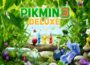 Pikmin 3 Deluxe Switch NSP Pre-Installed Steamunderground.net