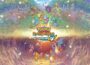 Pokémon Mystery Dungeon Rescue Team DX Switch NSP Pre-Installed Steamunderground.net