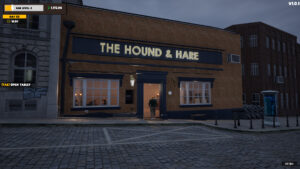 Pub Sim Fast Download