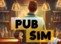 Pub Sim Pre-Installed Steamunderground.net