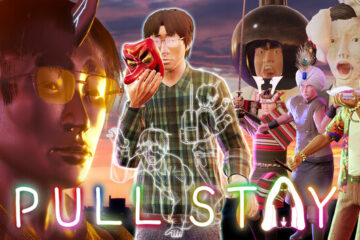 Pull Stay Pre-Installed Steamunderground.net