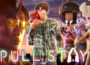 Pull Stay Pre-Installed Steamunderground.net