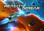 Reality Break Pre-Installed Steamunderground.net