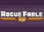 Rogue Fable IV Pre-Installed Steamunderground.net