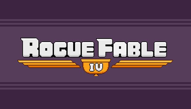 Rogue Fable IV Pre-Installed Steamunderground.net