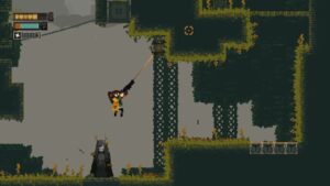 Rusted Moss Fast Download