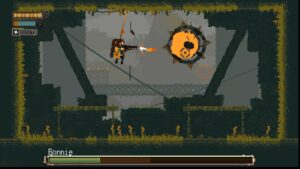Rusted Moss Steamunlocked