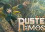 Rusted Moss Pre-Installed Steamunderground.net