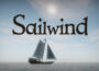 Sailwind Pre-Installed Steamunderground.net