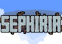 Sephiria Pre-Installed Steamunderground.net