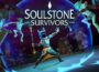 Soulstone Survivors Pre-Installed Steamunderground.net