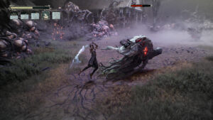 South of Midnight Steamunlocked
