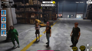 Storage Hunter Simulator Fast Download