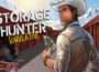 Storage Hunter Simulator Pre-Installed Steamunderground.net