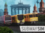 SubwaySim 2 Pre-Installed Steamunderground.net