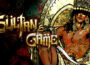Sultan's Game Pre-Installed Steamunderground.net
