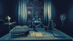 The Darkest Files Fast Download