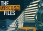 The Darkest Files Pre-Installed Steamunderground.net
