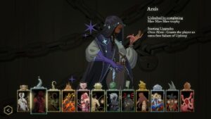 The Deadly Path Fast Download