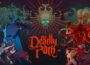 The Deadly Path Pre-Installed Steamunderground.net